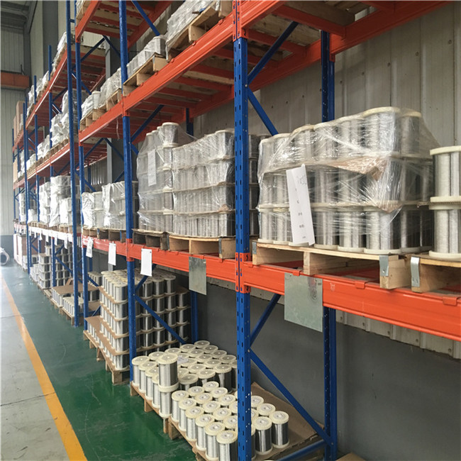 車間廠（chǎng）房(圖（tú）1)