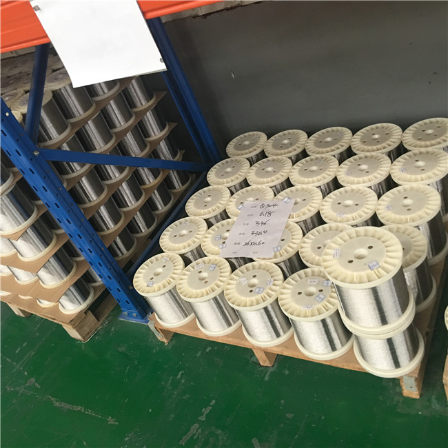 車（chē）間（jiān）廠房