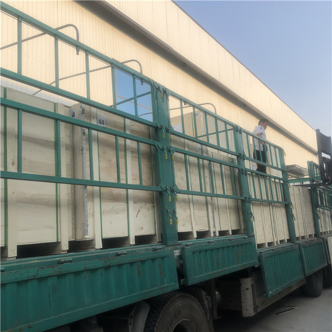 包裝發（fā）貨(圖1)