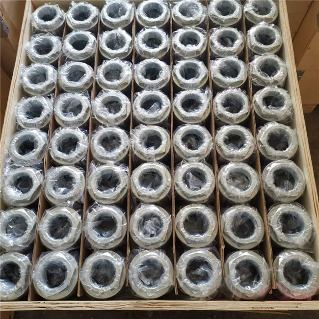 包（bāo）裝發貨(圖1)