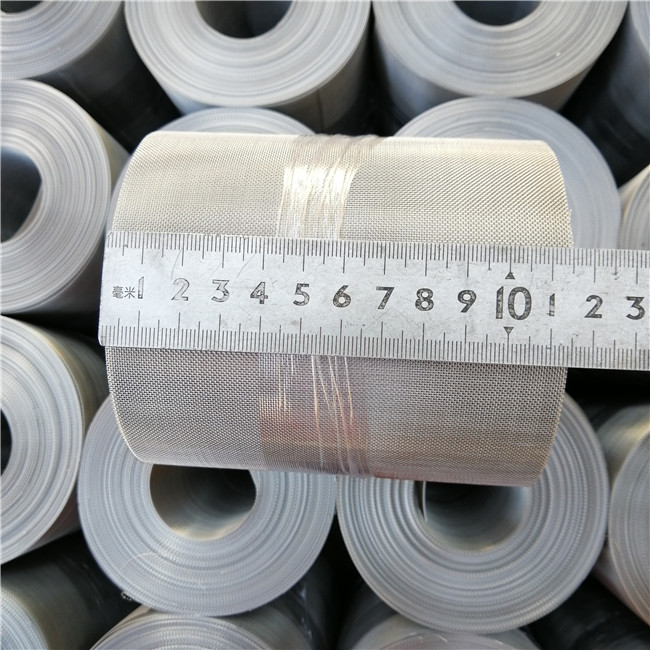 包（bāo）裝發貨(圖1)