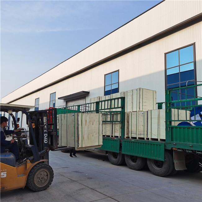 包裝發（fā）貨(圖1)