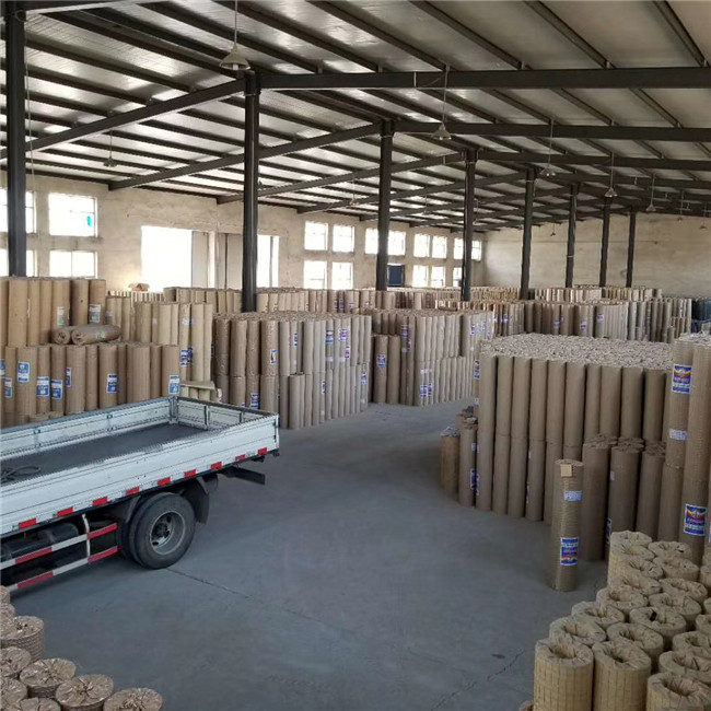 包裝發（fā）貨(圖1)