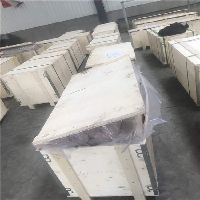 包(bāo)裝發貨(圖1) 包裝發貨(圖1)