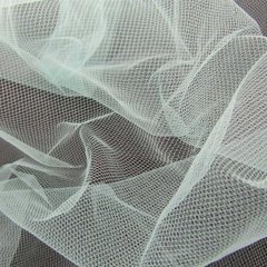  過濾網選擇時（shí）該考慮（lǜ）什麽