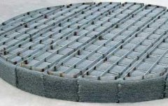 保養清洗汽液過濾（lǜ）網的好方（fāng）法