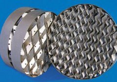 清洗汽液（yè）過濾（lǜ）網需要經過哪些步驟