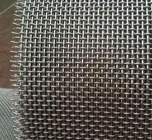 鎢絲網（wǎng）