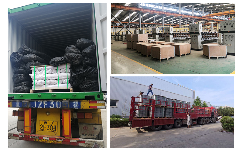 不鏽鋼席型網(圖6)