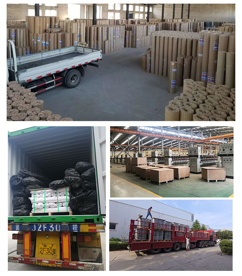 不鏽鋼網（wǎng）(圖6)