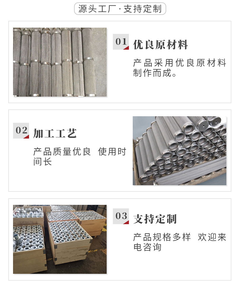 過（guò）濾濾芯(圖3)