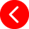 設備（bèi）左